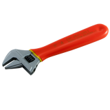 Adjustable Insulated Wrenches