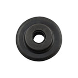 Spare Cutting Wheels for Gray Tube Cutters