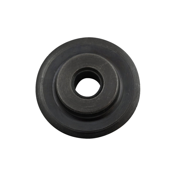 Spare Cutting Wheels for Gray Tube Cutters
