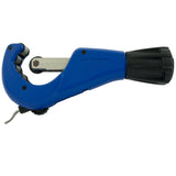 Tube Cutter for 1/8" to 1-3/4" O. D.