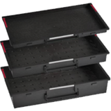 Drawers For Mobile Tool Chest