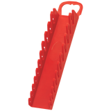 gripper stubby wrench organizers