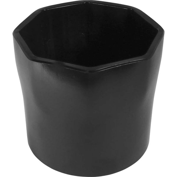 3/4" Drive Axle Nut Sockets Dynamic Tools Online