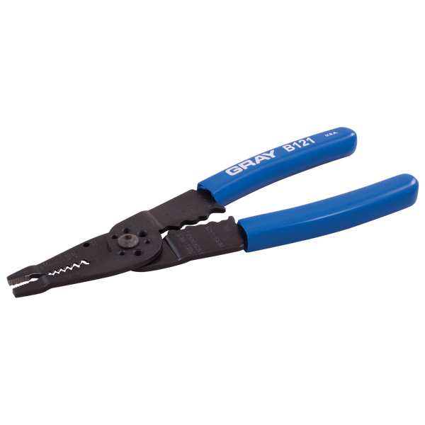 Electrical electronic 5 in 1 plier