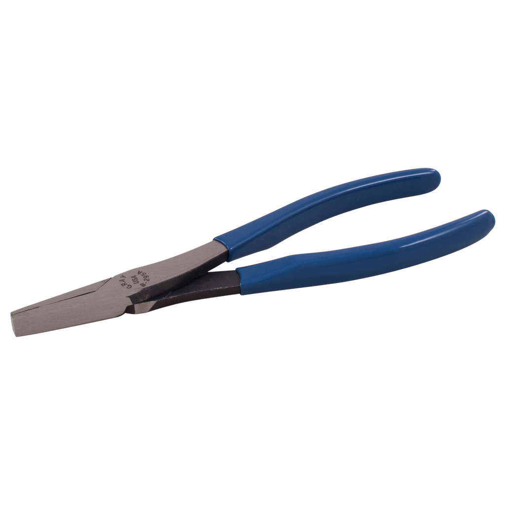 8" Duckbill Plier Dynamic Tools Online