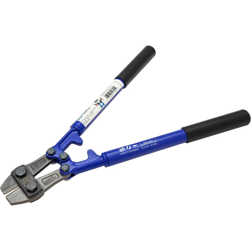 Bolt Cutters – Dynamic Tools Online Bolt Cutters – Dynamic Tools Online