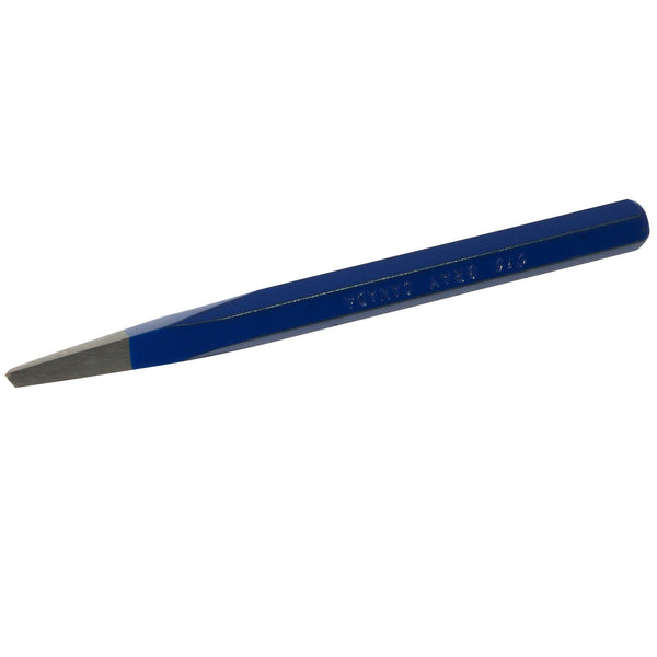 Dynamic Chisel Diamond Point Chisels – Dynamic Tools Online