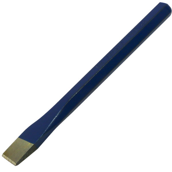 Dynamic Chisel Flat Chisels – Dynamic Tools Online