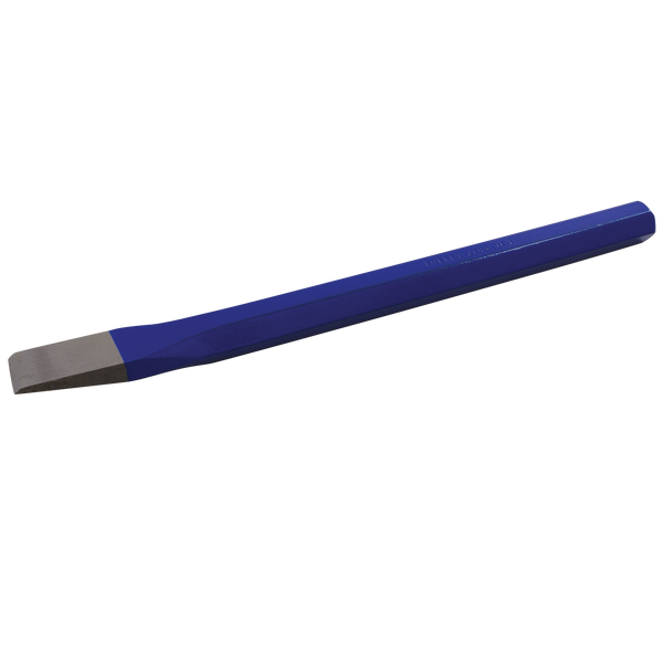 Dynamic Chisel Rivet Buster Chisel – Dynamic Tools Online