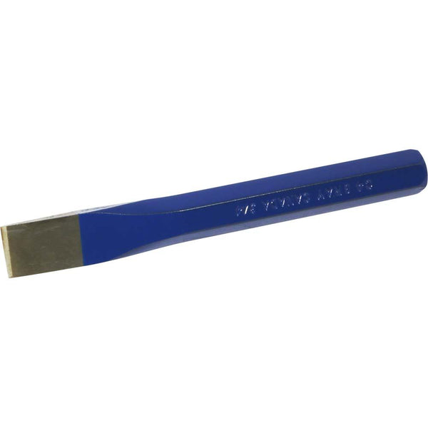 Dynamic Chisel Flat Chisels – Dynamic Tools Online