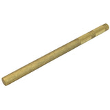 Brass Drift Punches