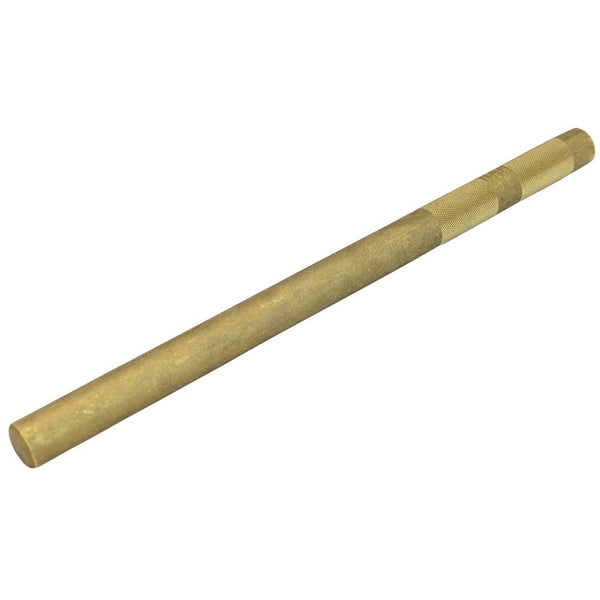 Brass Drift Punches