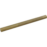 Brass Drift Punches