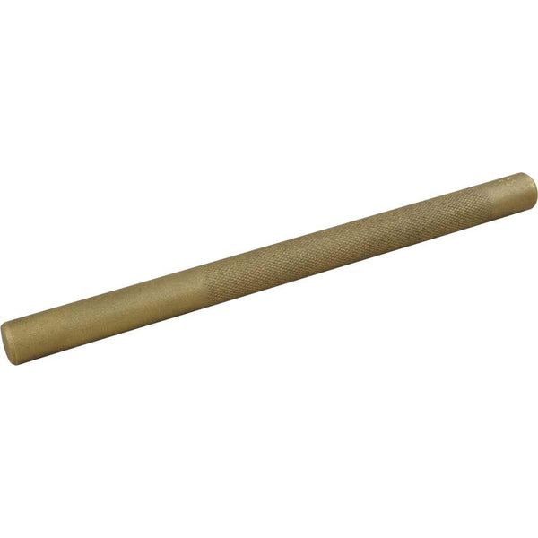 Brass Drift Punches