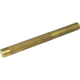 Brass Drift Punches