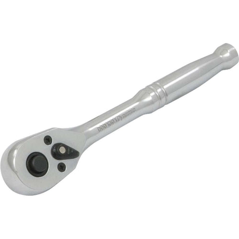 1-4-drive-45-tooth-quick-release-ratchet-chrome-finish-5