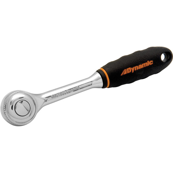 1-4-drive-72-tooth-quick-release-ratchet-chrome-finish-comfort-handle-5