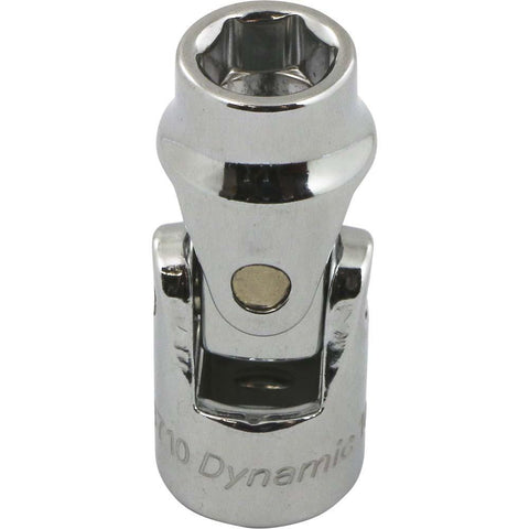 3-8-drive-6-point-metric-chrome-universal-joint-sockets