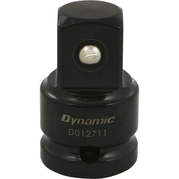 1/2" Drive Impact Adapters