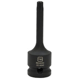 1/2" Drive Torx® Bit Impact Sockets