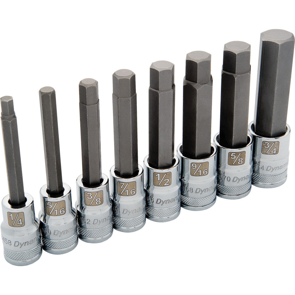 Sae allen online socket set