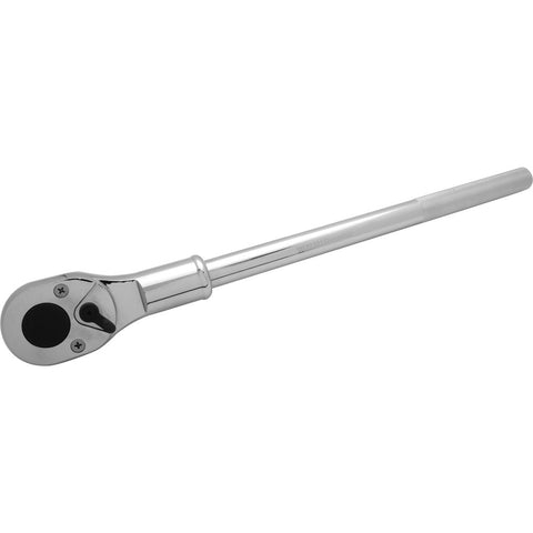 3-4-drive-chrome-ratchet-without-quick-release-24-teeth-20