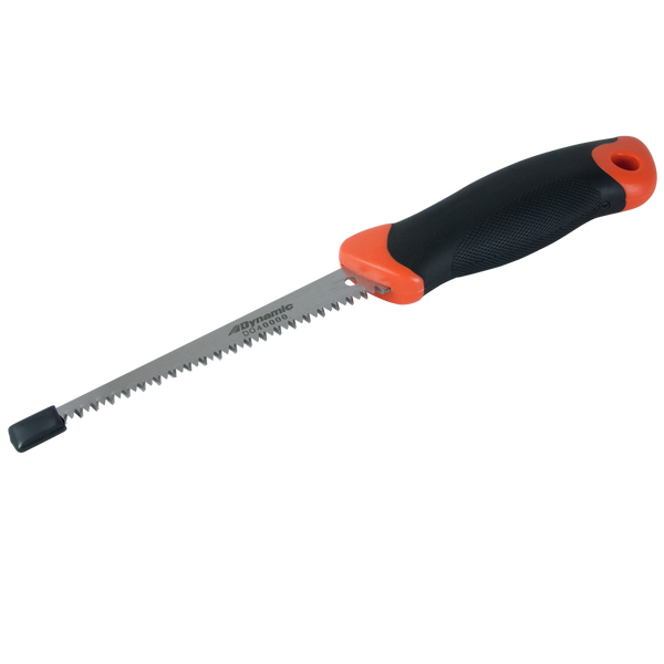 Drywall Saw Dynamic Tools Online