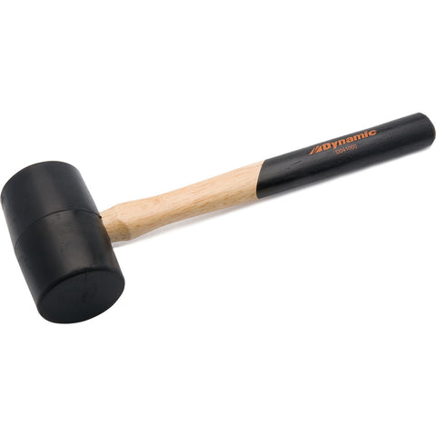 rubber-mallets-with-hickory-handle