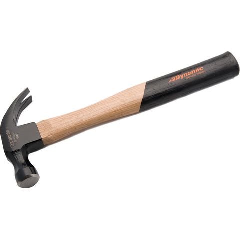 16oz-claw-hammer-with-hickory-handle