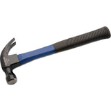 16oz-claw-hammer-with-fiberglass-handle