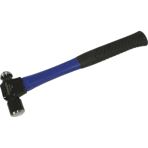 ball-pein-hammers-with-fiberglass-handle