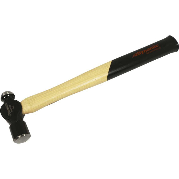 ball-pein-hammers-with-hickory-handle