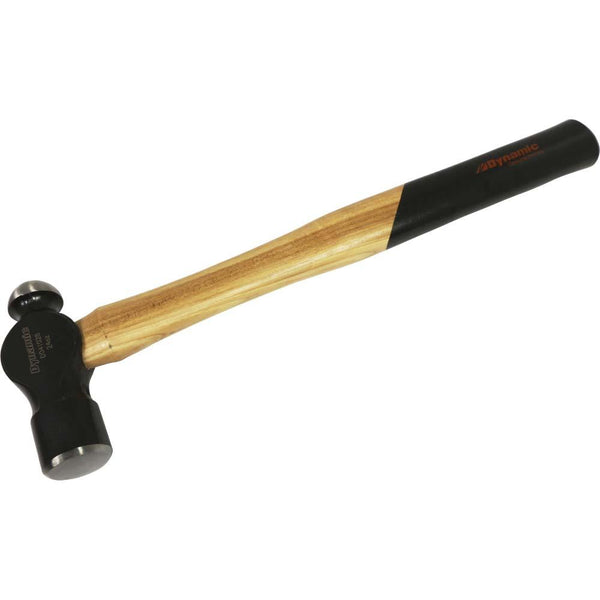 Ball Pein Hammers With Hickory Handle – Dynamic Tools Online