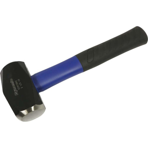 club-hammer-with-fiberglass-handle