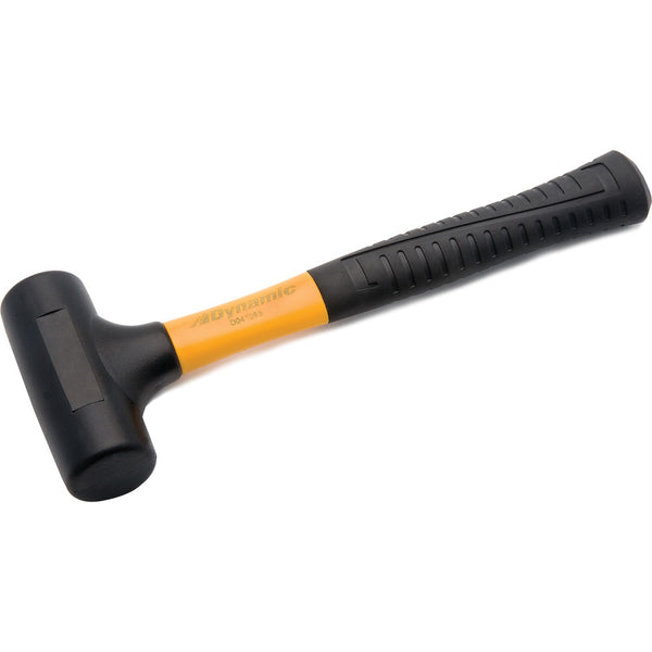 dead-blow-hammer-with-fiberglass-handle