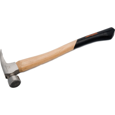 25oz-framing-hammer-milled-face-with-hickory-handle