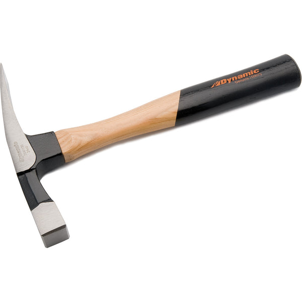 24oz-bricklayers-hammer-with-hickory-handle