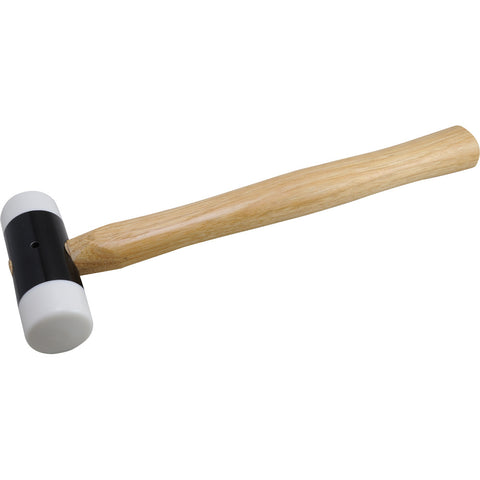 soft-face-hammers-with-hickory-handle