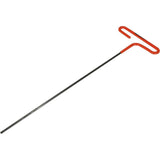 SAE Loop Handle Hex Keys