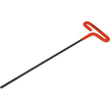SAE Loop Handle Hex Keys