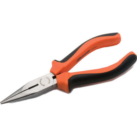 long-nose-pliers-with-comfort-grip-handles
