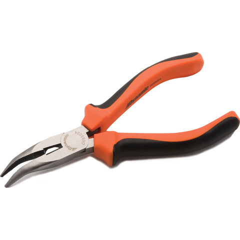 bent-nose-pliers-with-comfort-grip-handles