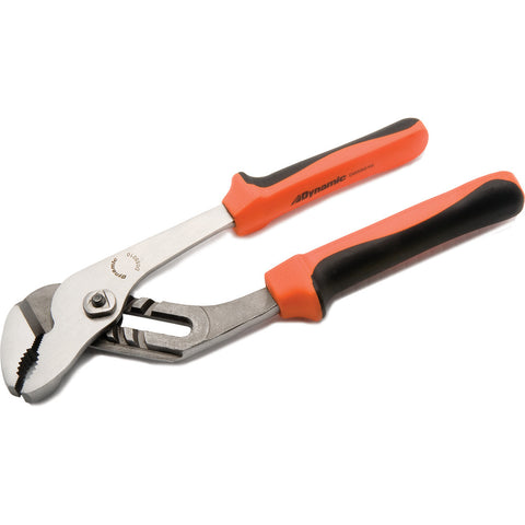 groove-joint-pliers-with-comfort-grip-handles