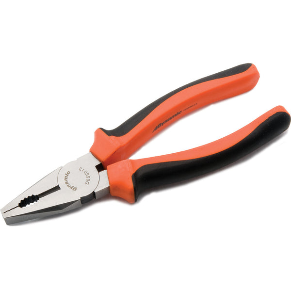 linesman-pliers-with-comfort-grip-handles