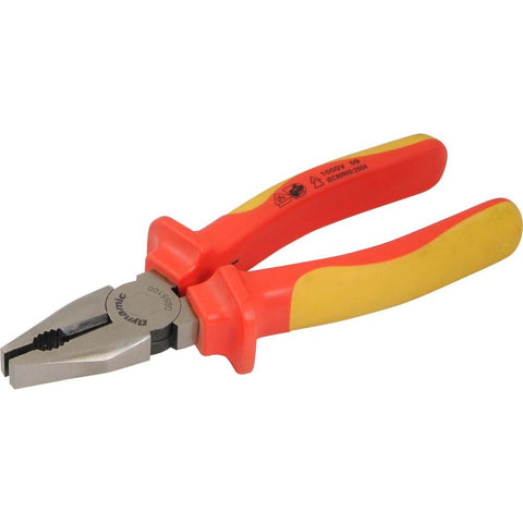 insulated-linesman-pliers