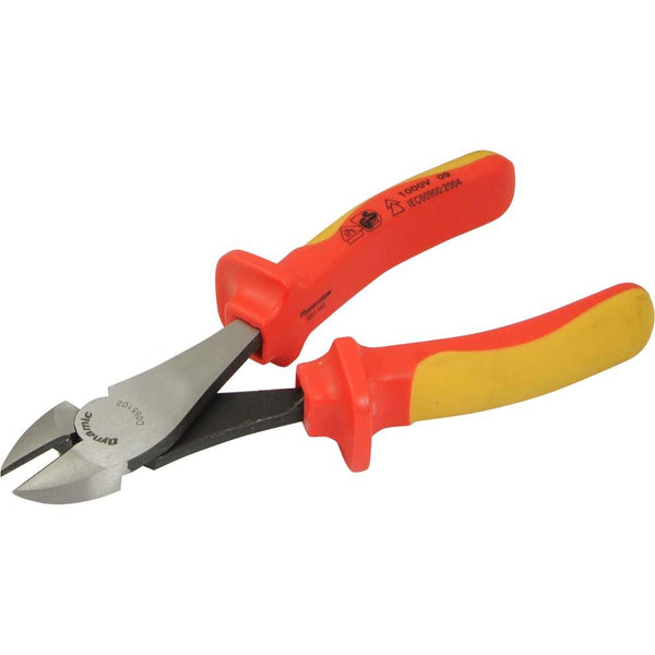 insulated-diagonal-cutting-pliers