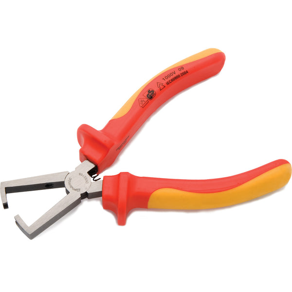 insulated-wire-stripping-pliers