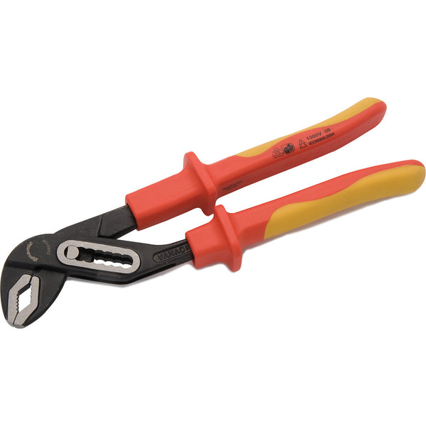 insulted-box-joint-water-pump-pliers