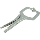 locking-clamp-with-swivel-pads