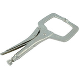 11-locking-clamp